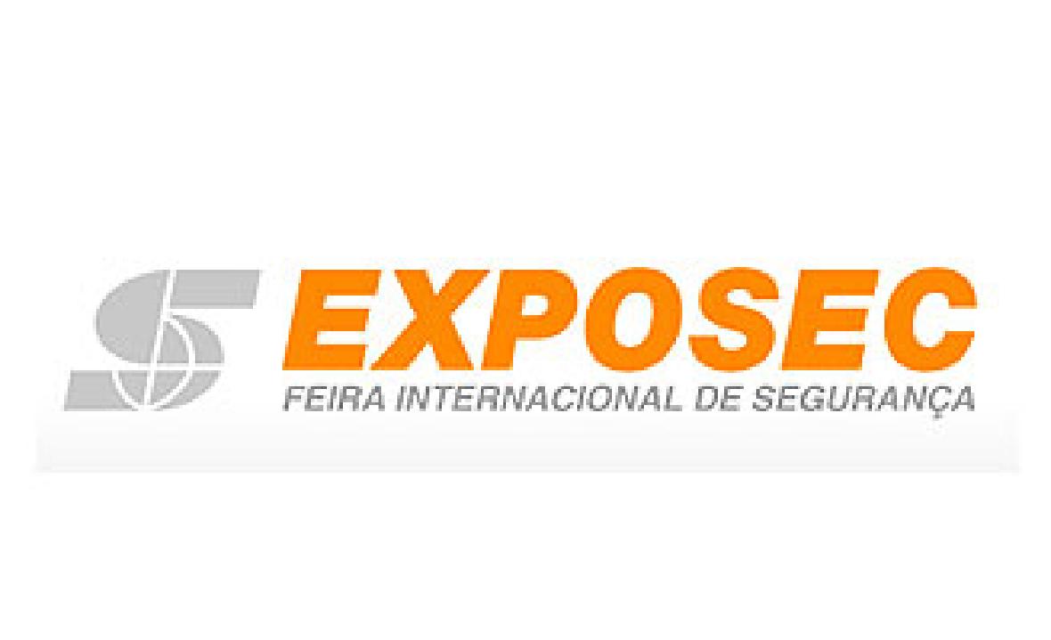 [Invitation] EXPOSEC 2018