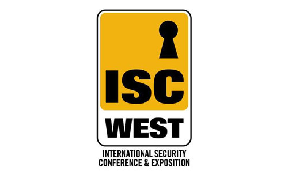 [Invitation] ISC WEST 2018