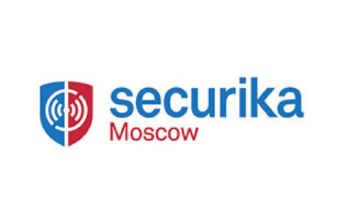 [Invitation] Securika MIPS 2018
