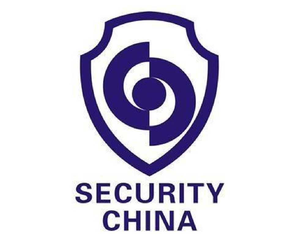 [Invitation] CPSE Beijing 2018