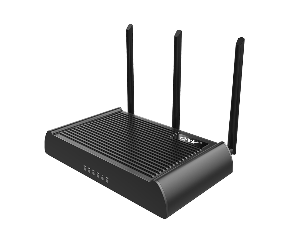 What is a 4G WiFi Router?