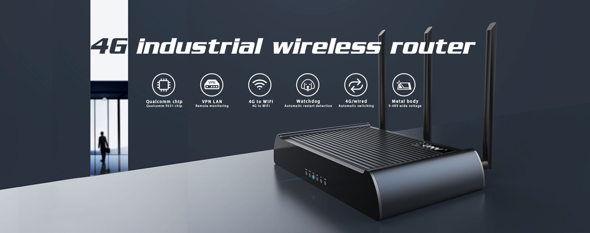 airgateway soho router vs router airgateway soho router vs router