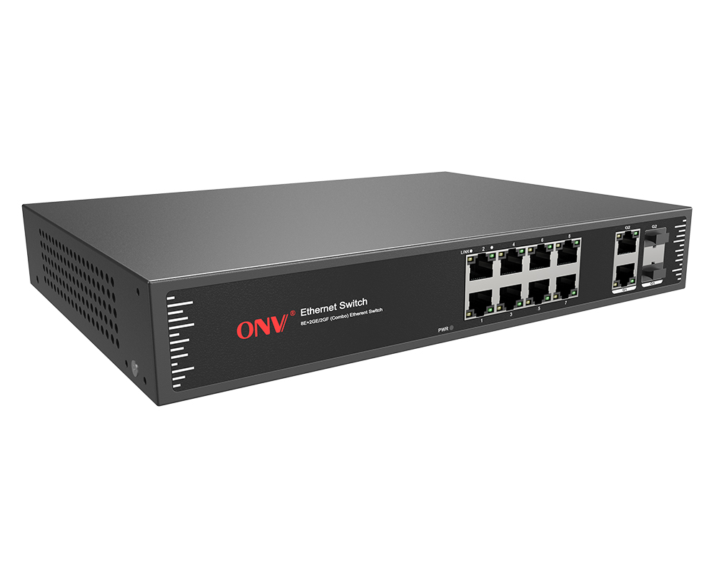 tightvnc server switches and outlets