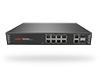 PoE Switch