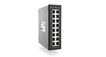 Industrial Ethernet Switch