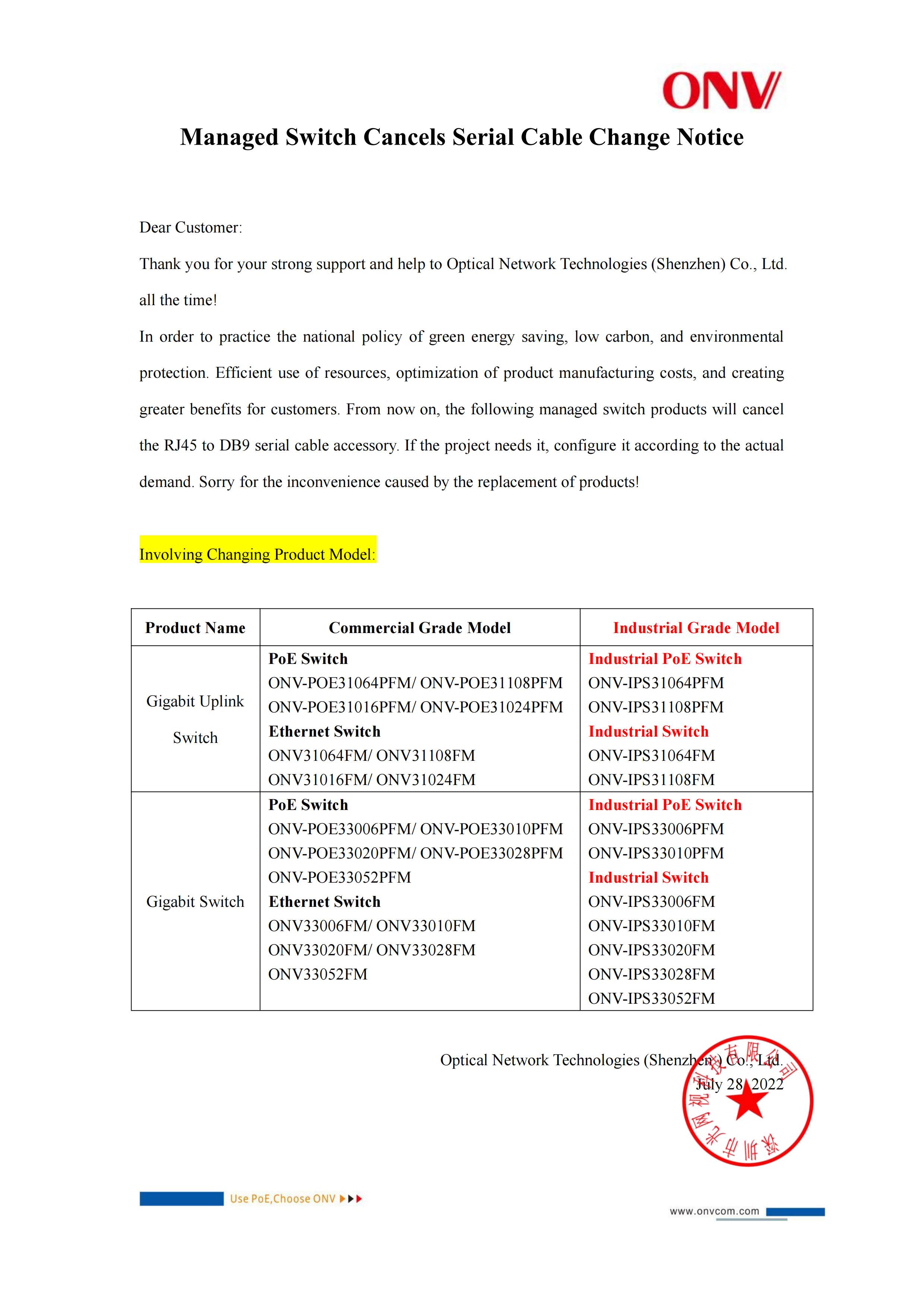 Managed Switch,PoE switch,industrial PoE switch,Ethernet switch,industrial Ethernet switch