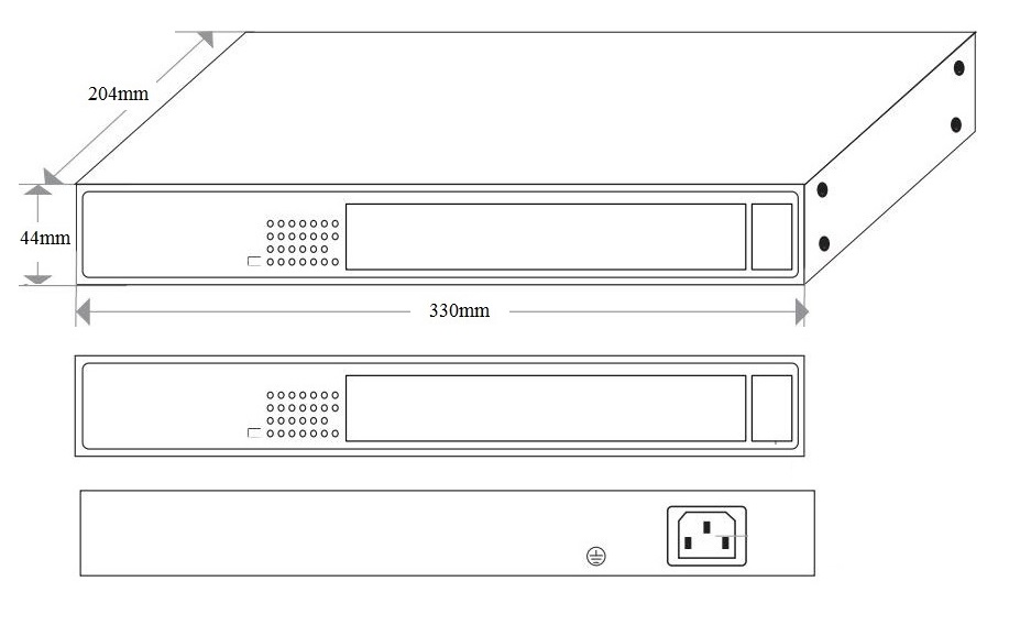 PoE switches, PoE switch，PoE switch 24 port, smart PoE switch