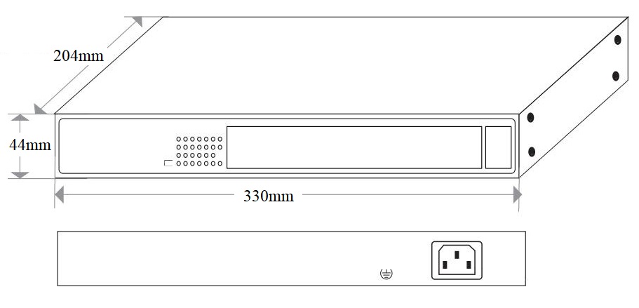 PoE switch 24 port, PoE switch, PoE switches, PoE switch unmanaged