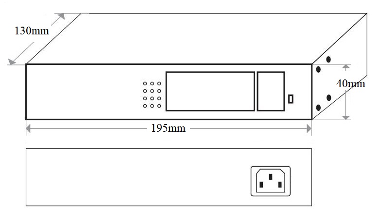 PoE switch, smart PoE switch, PoE switch 8 port, PoE switches