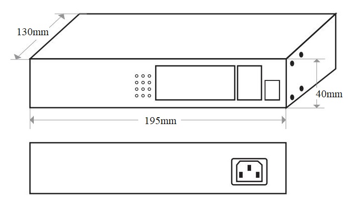 PoE switch, PoE switch 8 port, smart PoE switch, PoE switches