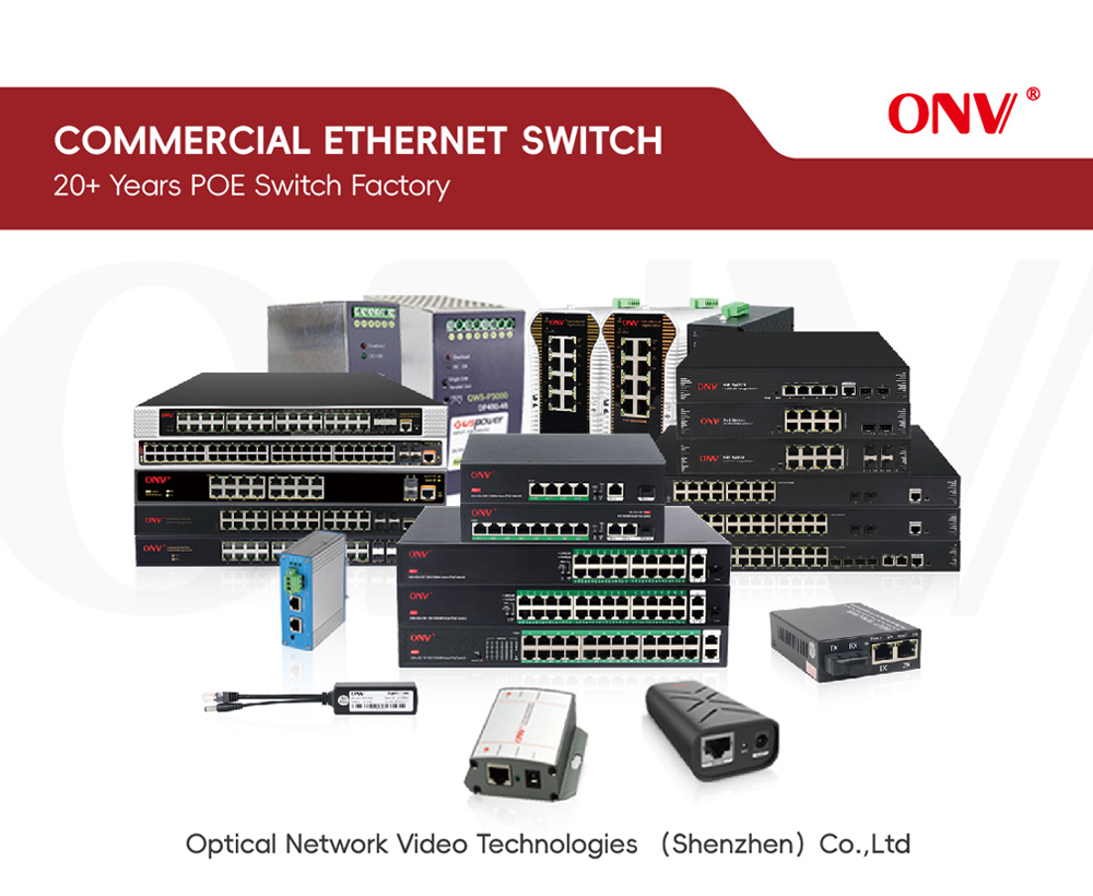 PoE switch for CCTV; industrial PoE switch; managed PoE switch surveillance PoE switch for CCTV; industrial PoE switch; managed PoE switch surveillance